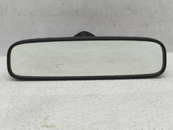 compare product 2012-2015 Honda Civic Interior Rear View Mirror Replacement OEM Fits OEM Used Auto Parts