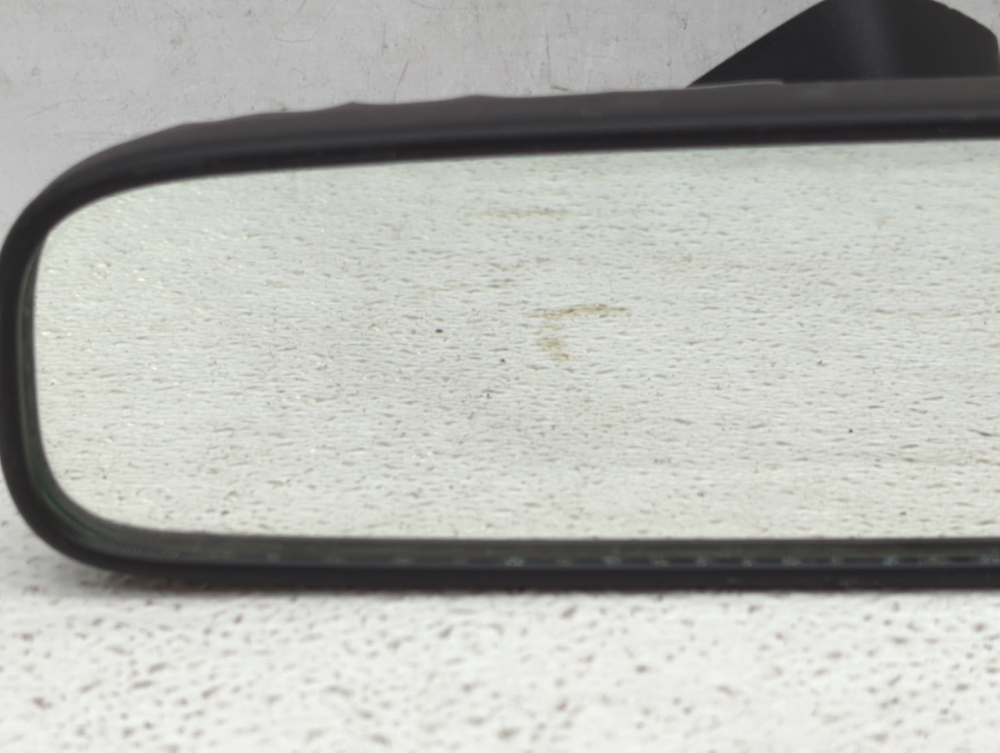 2012-2015 Honda Civic Interior Rear View Mirror Replacement OEM Fits OEM Used Auto Parts - Oemusedautoparts1.com