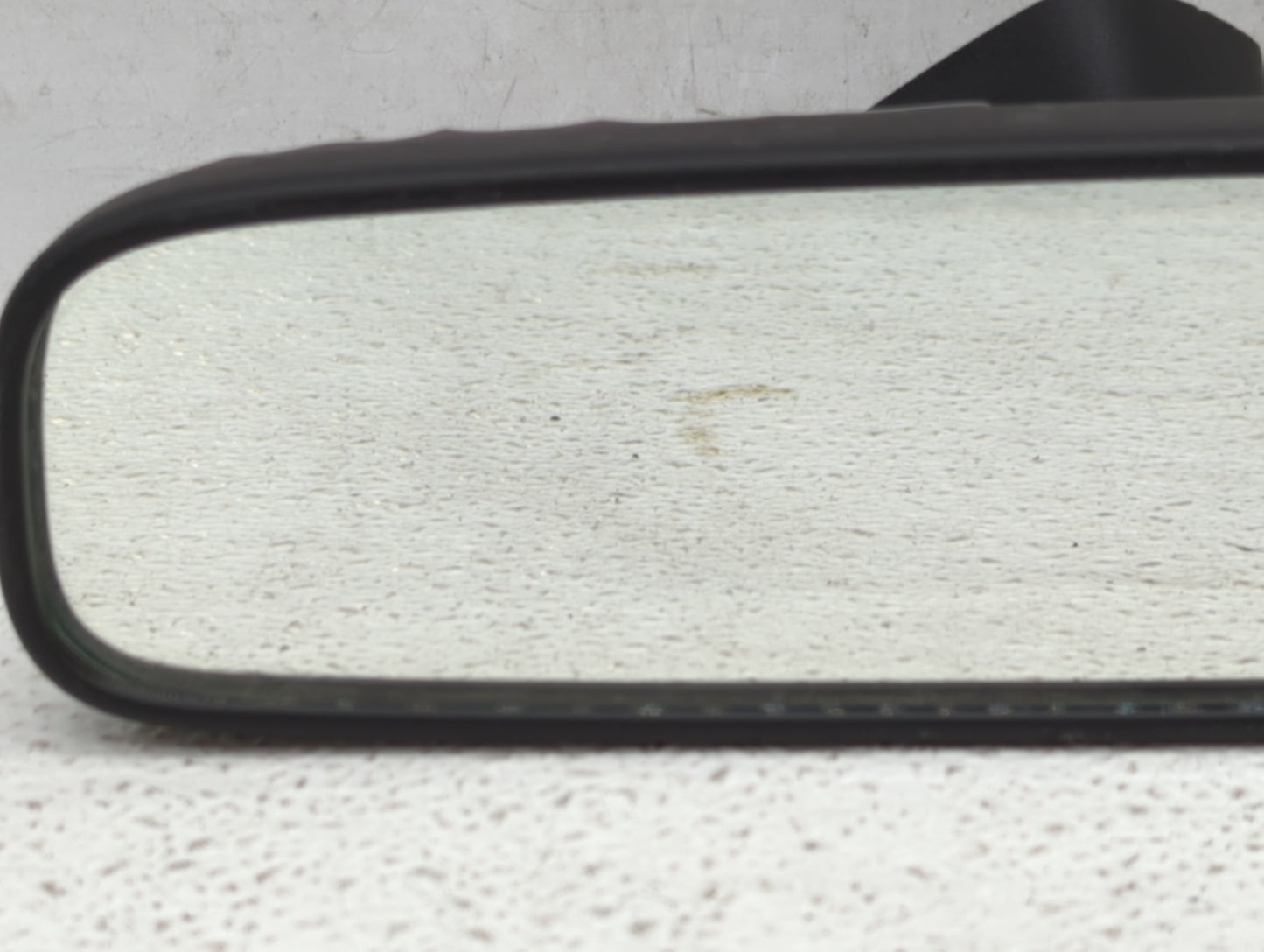 2012-2015 Honda Civic Interior Rear View Mirror Replacement OEM Fits OEM Used Auto Parts - Oemusedautoparts1.com