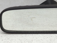 2012-2015 Honda Civic Interior Rear View Mirror Replacement OEM Fits OEM Used Auto Parts - Oemusedautoparts1.com