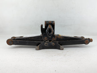 compare product 2015 Honda Civic Spare Scissor Car Jack 527424