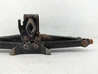 2015 Honda Civic Spare Scissor Car Jack 527424 - Oemusedautoparts1.com