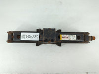 2015 Honda Civic Spare Scissor Car Jack 527424 - Oemusedautoparts1.com