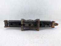 2015 Honda Civic Spare Scissor Car Jack 527424 - Oemusedautoparts1.com