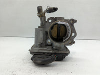 2012-2015 Honda Civic Throttle Body P/N:U22553830507 Fits Fits 2012 2013 2014 2015 2016 2017 2018 2019 2020 2021 2022 OEM Us