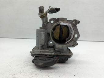 compare product 2012-2015 Honda Civic Throttle Body P/N:U22553830507 Fits Fits 2012 2013 2014 2015 2016 2017 2018 2019 2020 2021 2022 OEM Used Auto Parts