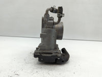2012-2015 Honda Civic Throttle Body P/N:U22553830507 Fits Fits 2012 2013 2014 2015 2016 2017 2018 2019 2020 2021 2022 OEM Us