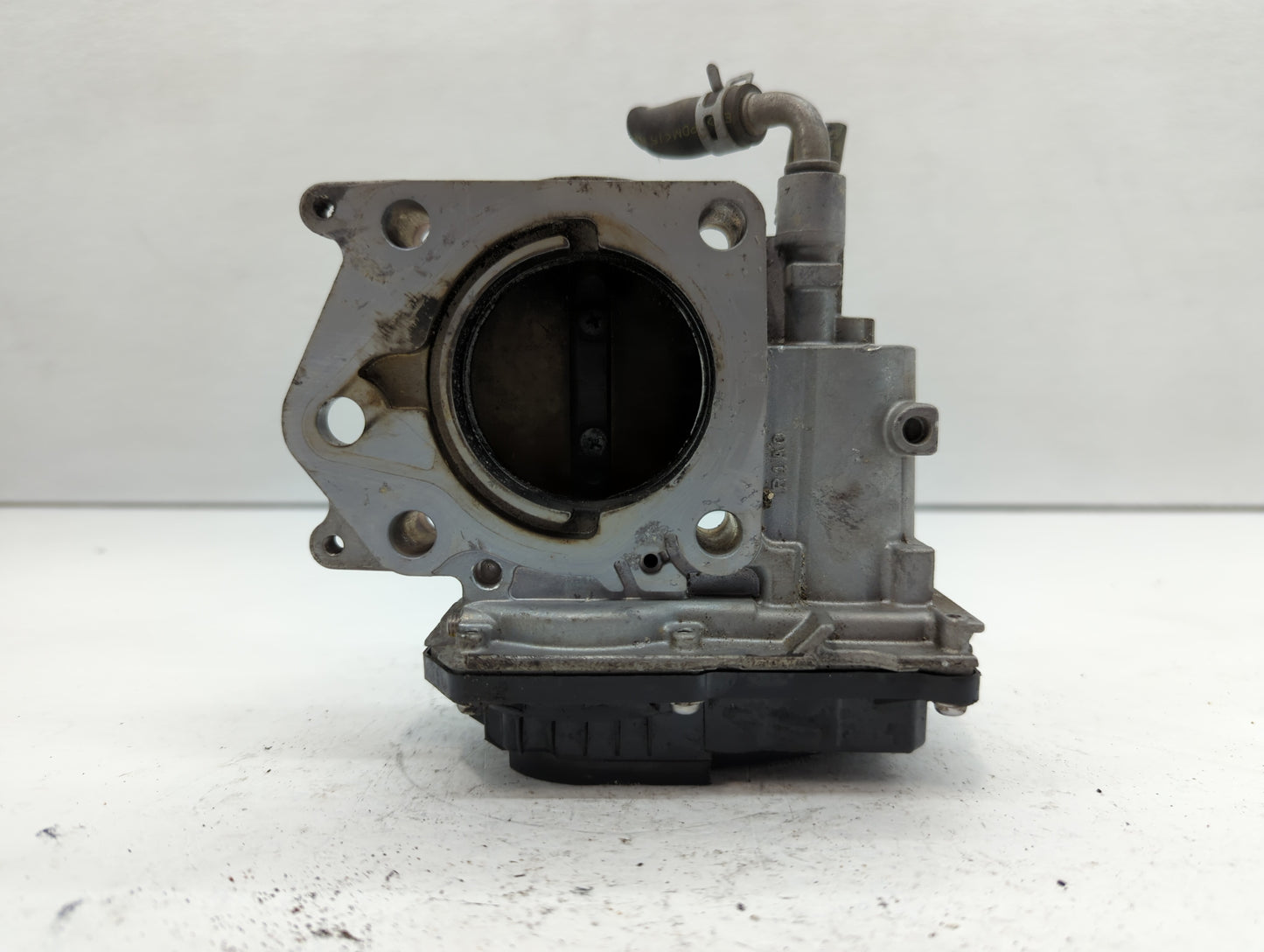 2012-2015 Honda Civic Throttle Body P/N:U22553830507 Fits Fits 2012 2013 2014 2015 2016 2017 2018 2019 2020 2021 2022 OEM Us