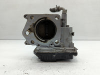 2012-2015 Honda Civic Throttle Body P/N:U22553830507 Fits Fits 2012 2013 2014 2015 2016 2017 2018 2019 2020 2021 2022 OEM Us