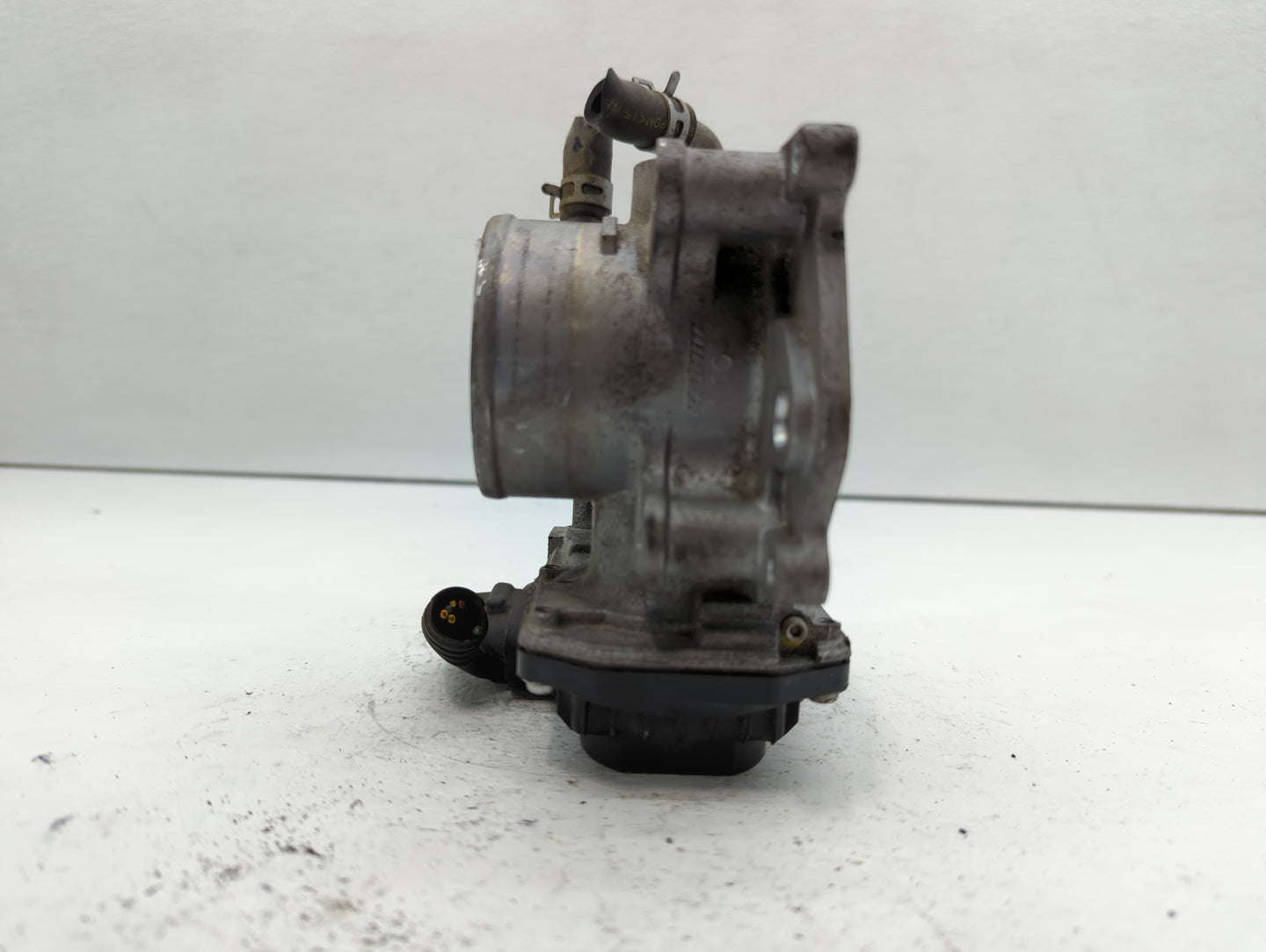 2012-2015 Honda Civic Throttle Body P/N:U22553830507 Fits Fits 2012 2013 2014 2015 2016 2017 2018 2019 2020 2021 2022 OEM Us