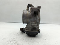 2012-2015 Honda Civic Throttle Body P/N:U22553830507 Fits Fits 2012 2013 2014 2015 2016 2017 2018 2019 2020 2021 2022 OEM Us
