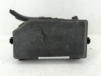 compare product 2012-2015 Honda Civic Fusebox Fuse Box Panel Relay Module P/N:TR0 A012 A0 Fits Fits 2012 2013 2014 2015 OEM Used Auto Parts