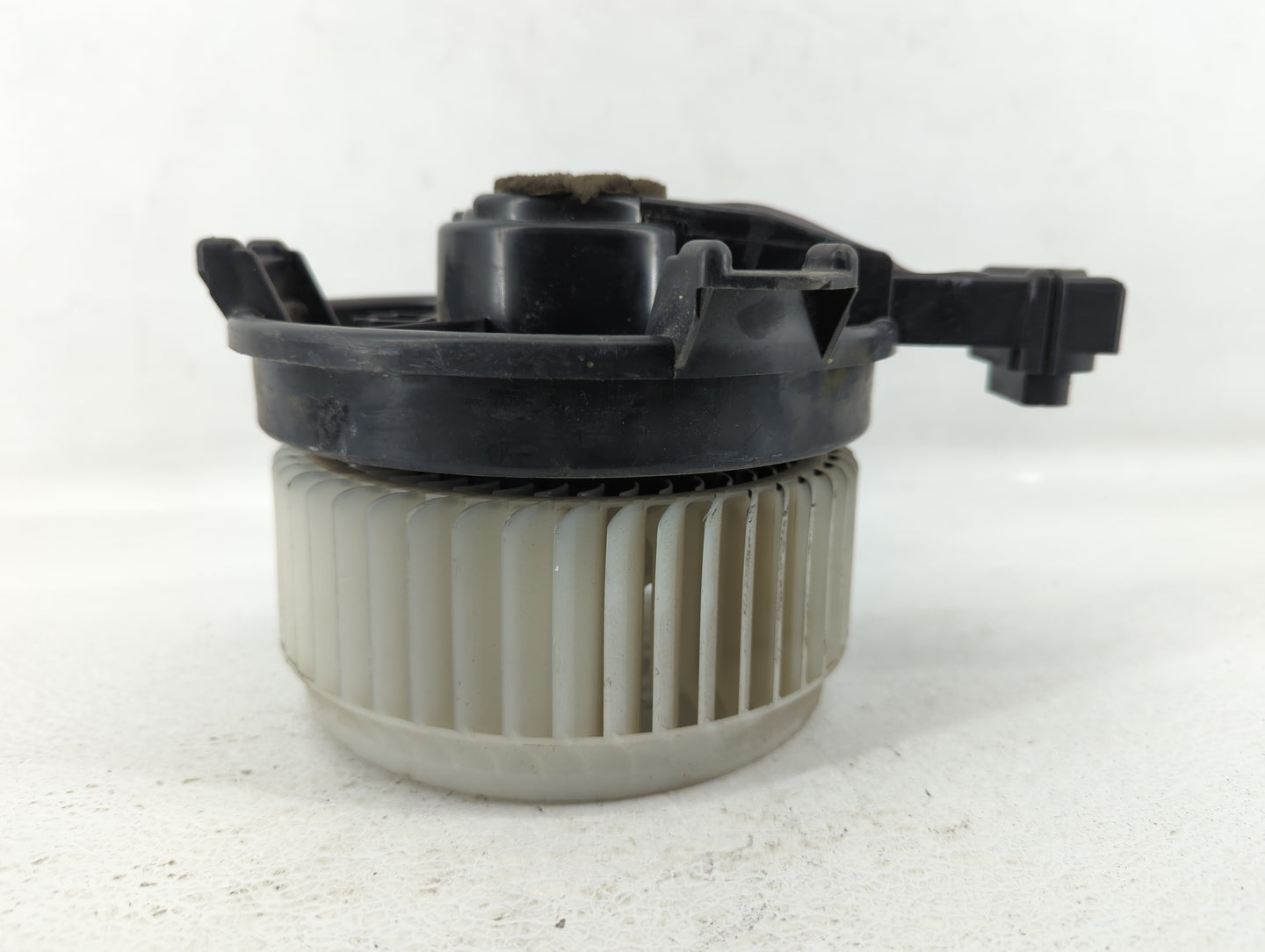 2012-2015 Honda Civic Heater AC Blower Motor Fits Fits 2012 2013 2014 2015 OEM Used Auto Parts - Oemusedautoparts1.com