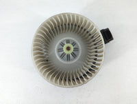2012-2015 Honda Civic Heater AC Blower Motor Fits Fits 2012 2013 2014 2015 OEM Used Auto Parts - Oemusedautoparts1.com