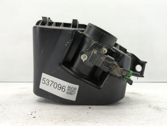 compare product 2014-2015 Honda Civic Air Cleaner Intake-duct Hose Tube
