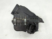 2014-2015 Honda Civic Air Cleaner Intake-duct Hose Tube - Oemusedautoparts1.com