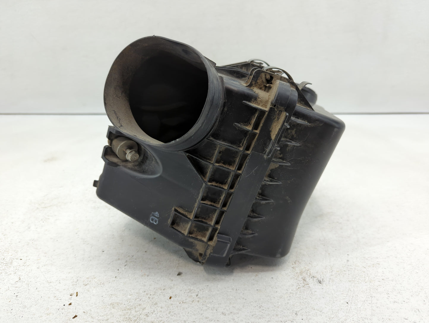 2014-2015 Honda Civic Air Cleaner Intake-duct Hose Tube - Oemusedautoparts1.com