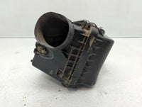 2014-2015 Honda Civic Air Cleaner Intake-duct Hose Tube - Oemusedautoparts1.com
