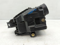 2014-2015 Honda Civic Air Cleaner Intake-duct Hose Tube - Oemusedautoparts1.com