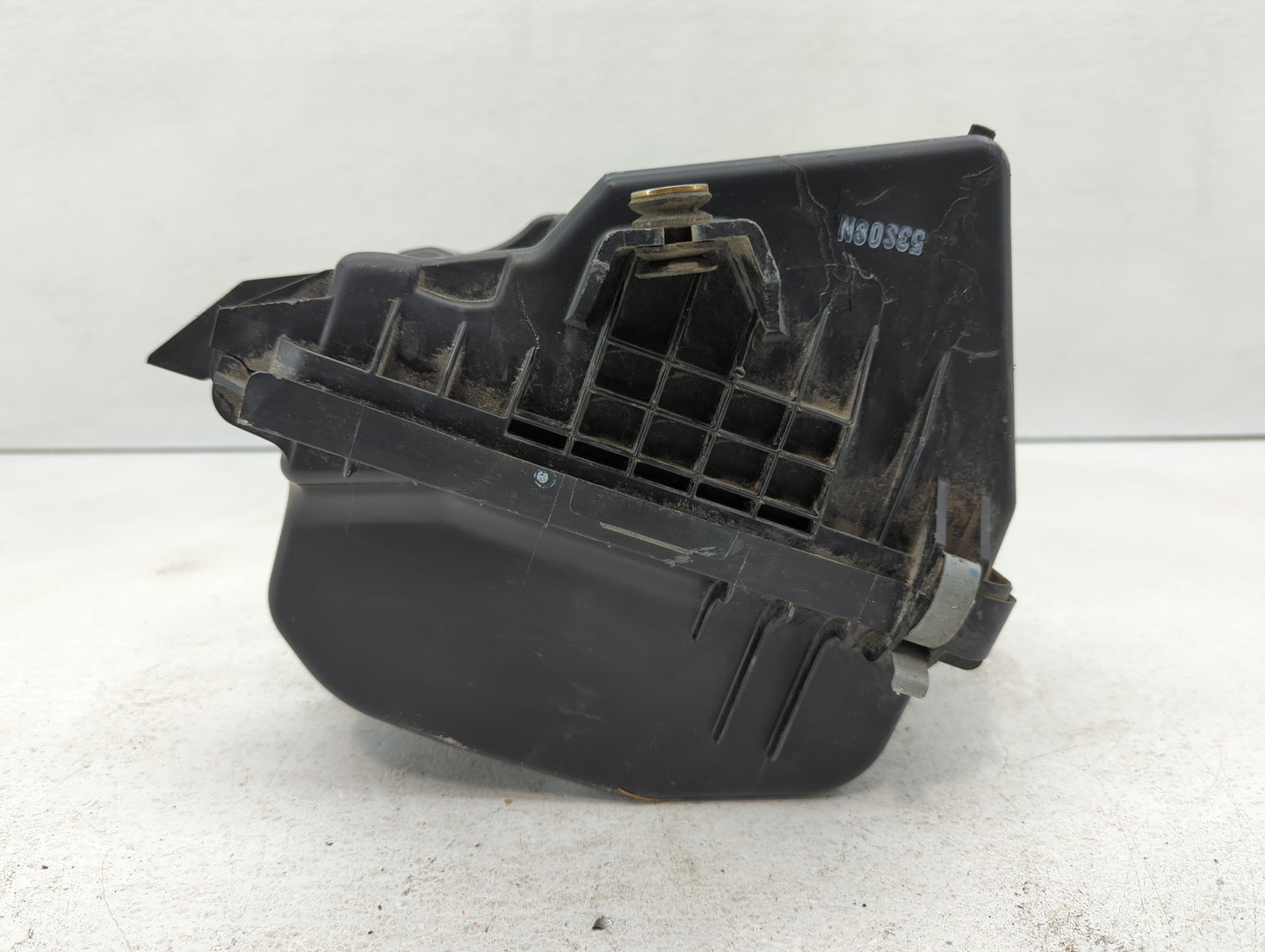 2014-2015 Honda Civic Air Cleaner Intake-duct Hose Tube - Oemusedautoparts1.com