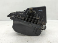 2014-2015 Honda Civic Air Cleaner Intake-duct Hose Tube - Oemusedautoparts1.com
