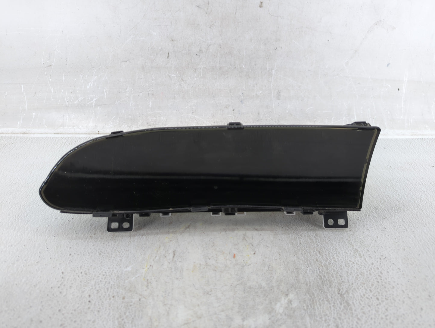 2012-2015 Honda Civic Instrument Cluster Speedometer Gauges P/N:78100-TR0-A132-M1 Fits Fits 2012 2013 2014 2015 OEM Used Aut