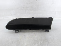 2012-2015 Honda Civic Instrument Cluster Speedometer Gauges P/N:78100-TR0-A132-M1 Fits Fits 2012 2013 2014 2015 OEM Used Aut