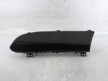2012-2015 Honda Civic Instrument Cluster Speedometer Gauges P/N:78100-TR0-A132-M1 Fits Fits 2012 2013 2014 2015 OEM Used Aut