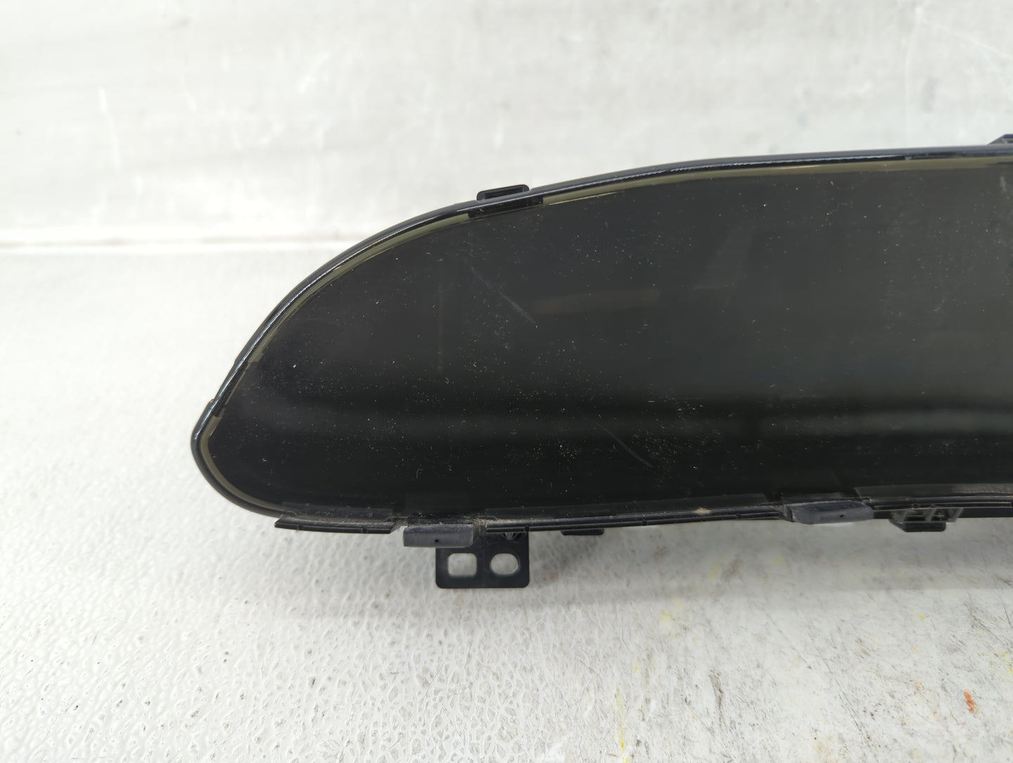 2012-2015 Honda Civic Instrument Cluster Speedometer Gauges P/N:78100-TR0-A132-M1 Fits Fits 2012 2013 2014 2015 OEM Used Aut