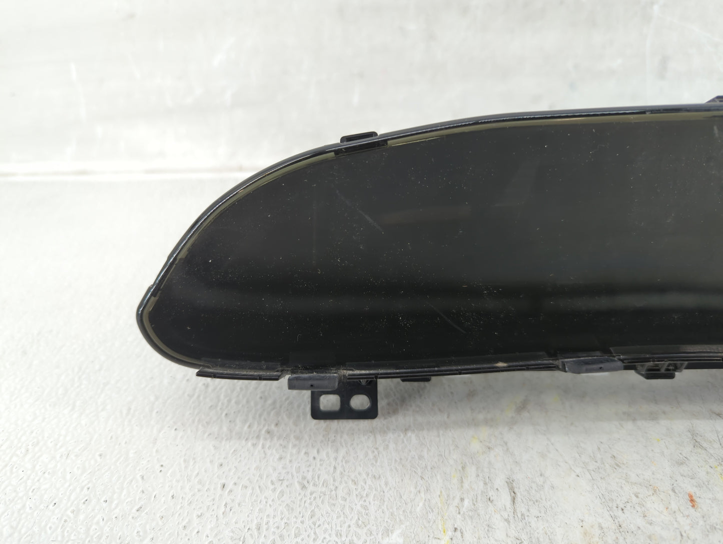 2012-2015 Honda Civic Instrument Cluster Speedometer Gauges P/N:78100-TR0-A132-M1 Fits Fits 2012 2013 2014 2015 OEM Used Aut