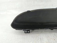 2012-2015 Honda Civic Instrument Cluster Speedometer Gauges P/N:78100-TR0-A132-M1 Fits Fits 2012 2013 2014 2015 OEM Used Aut