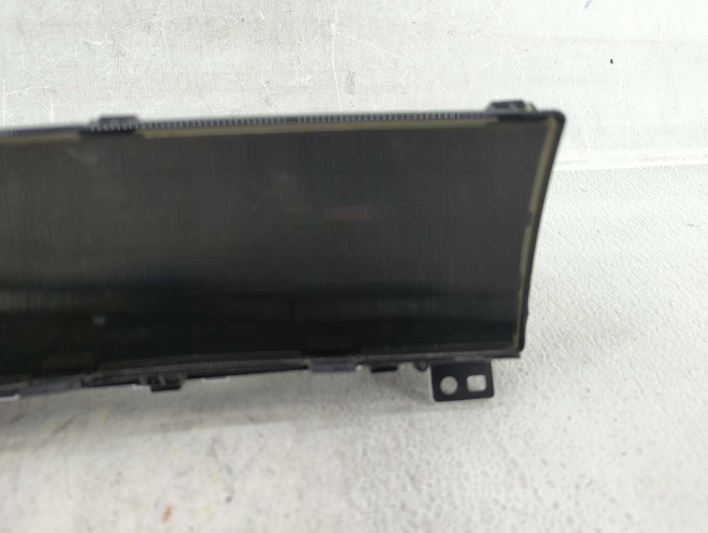 2012-2015 Honda Civic Instrument Cluster Speedometer Gauges P/N:78100-TR0-A132-M1 Fits Fits 2012 2013 2014 2015 OEM Used Aut