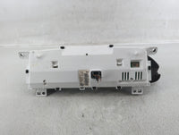 2012-2015 Honda Civic Instrument Cluster Speedometer Gauges P/N:78100-TR0-A132-M1 Fits Fits 2012 2013 2014 2015 OEM Used Aut