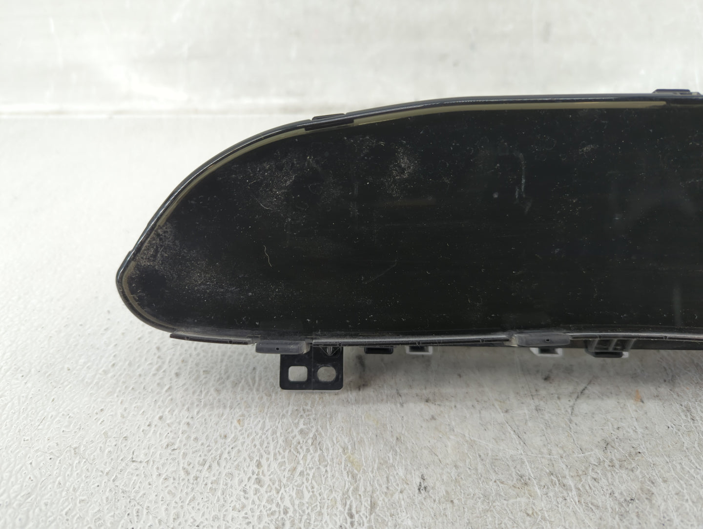 2012-2015 Honda Civic Instrument Cluster Speedometer Gauges P/N:78100-TR0-A132-M1 Fits Fits 2012 2013 2014 2015 OEM Used Aut