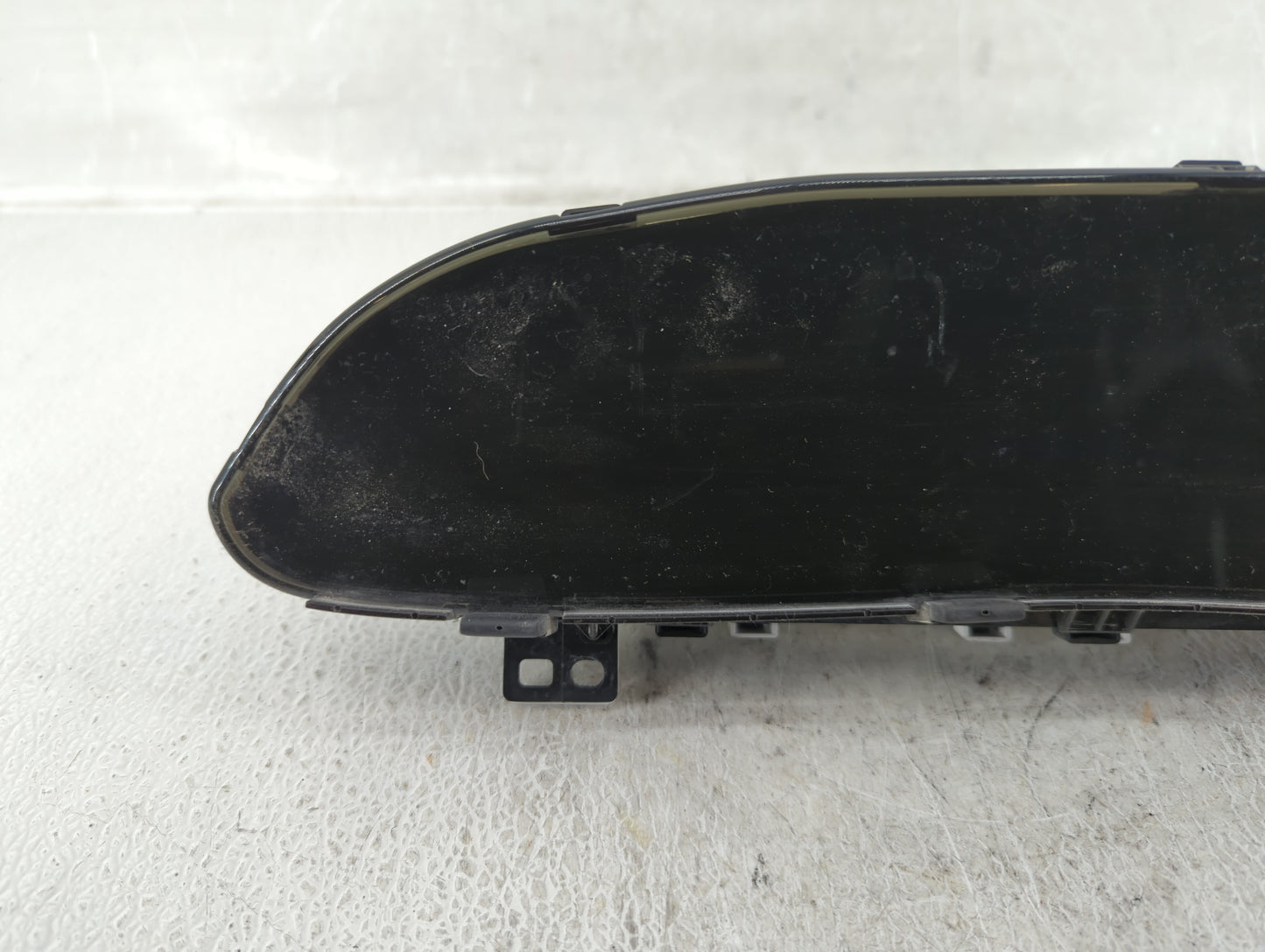 2012-2015 Honda Civic Instrument Cluster Speedometer Gauges P/N:78100-TR0-A132-M1 Fits Fits 2012 2013 2014 2015 OEM Used Aut