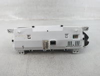 2012-2015 Honda Civic Instrument Cluster Speedometer Gauges P/N:78100-TR0-A132-M1 Fits Fits 2012 2013 2014 2015 OEM Used Aut