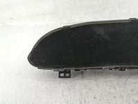 2012-2015 Honda Civic Instrument Cluster Speedometer Gauges P/N:78100-TR0-A132-M1 Fits Fits 2012 2013 2014 2015 OEM Used Aut