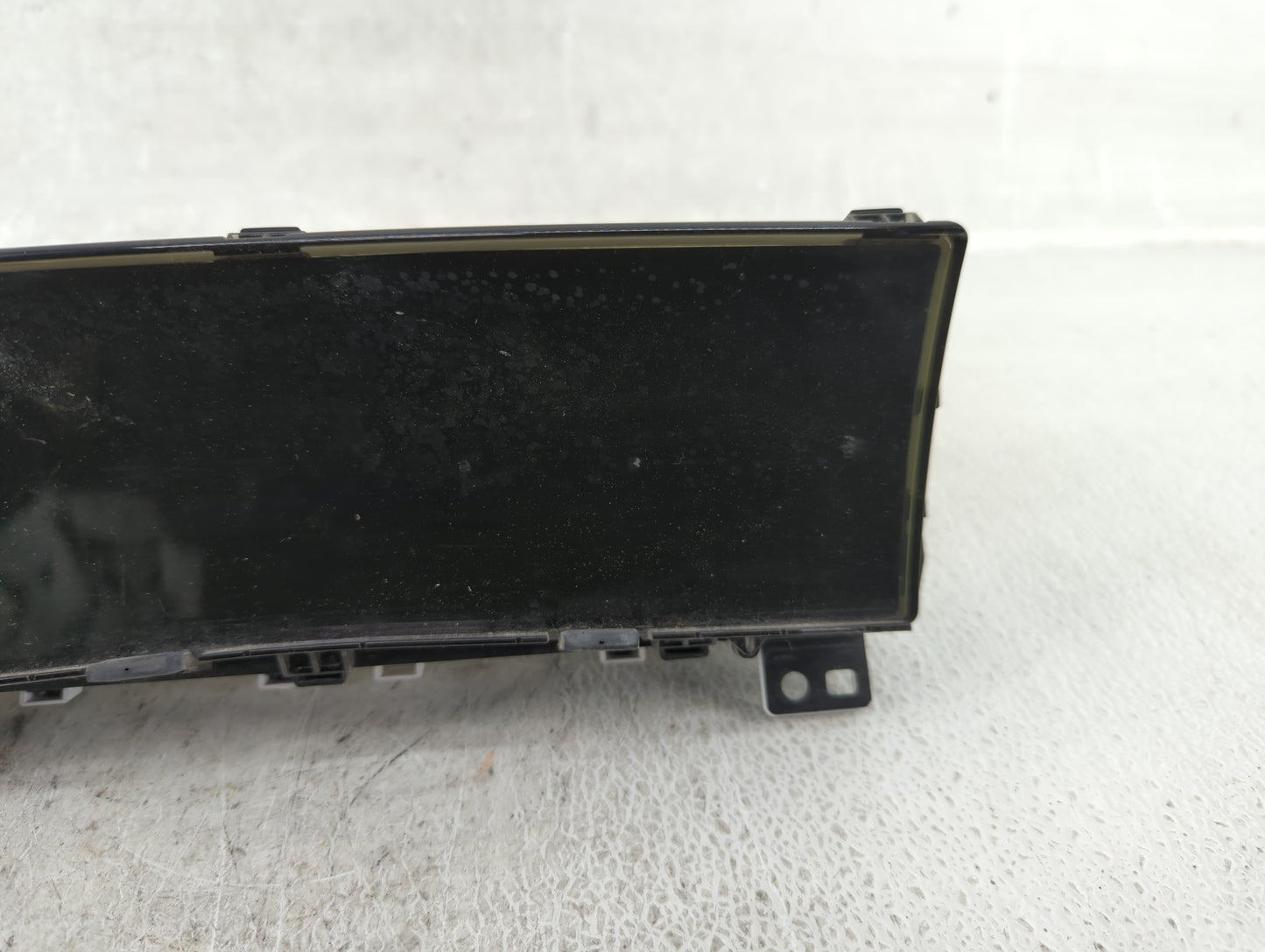 2012-2015 Honda Civic Instrument Cluster Speedometer Gauges P/N:78100-TR0-A132-M1 Fits Fits 2012 2013 2014 2015 OEM Used Aut