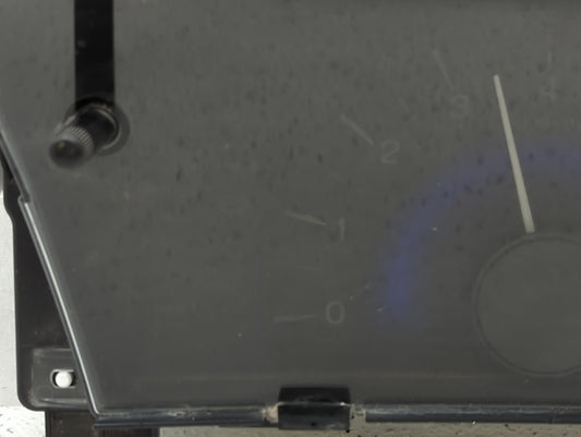 2012-2015 Honda Civic Instrument Cluster Speedometer Gauges P/N:78200-TR3-A011-M1 Fits Fits 2012 2013 2014 2015 OEM Used Auto Parts