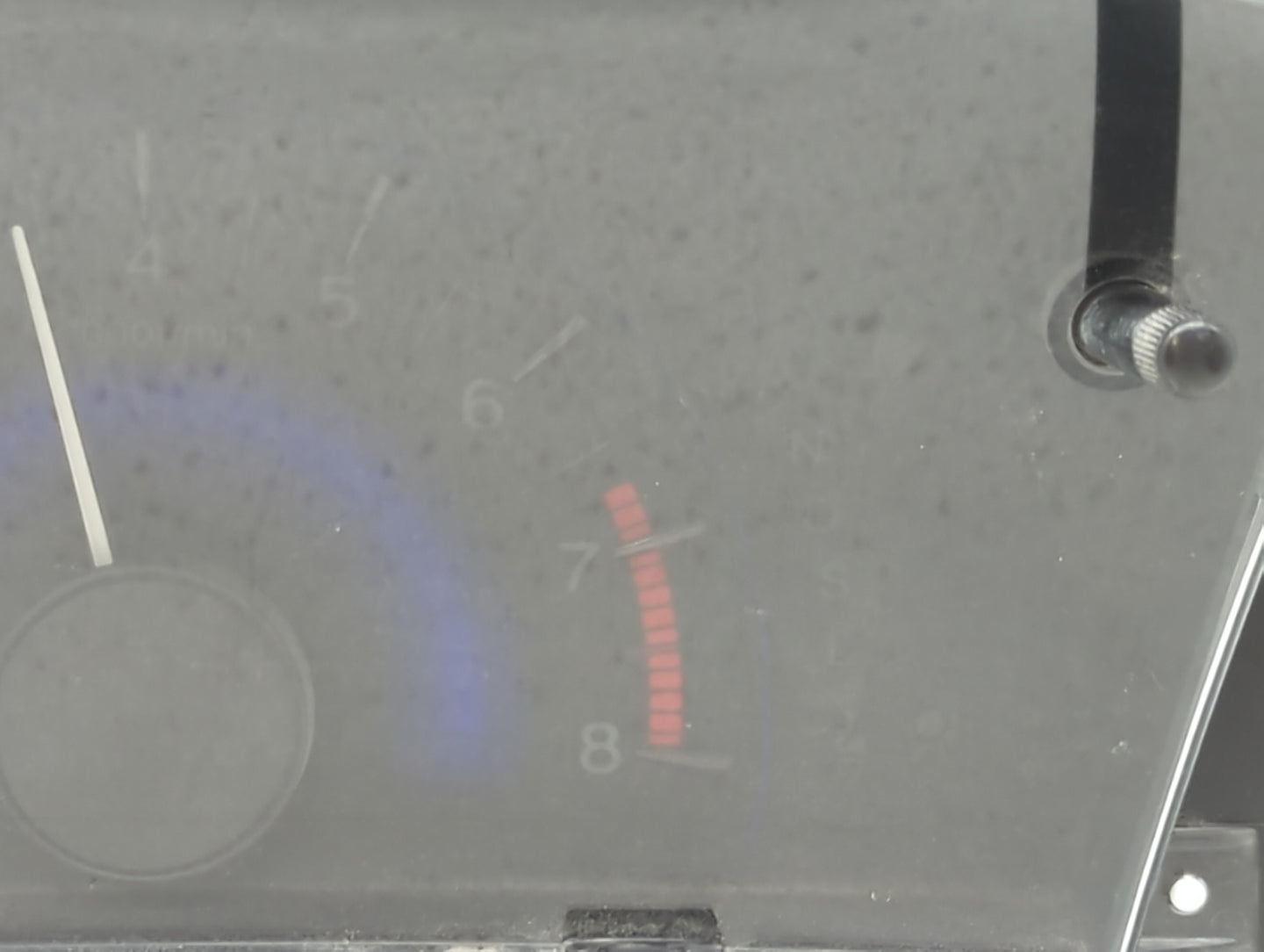 2012-2015 Honda Civic Instrument Cluster Speedometer Gauges P/N:78200-TR3-A011-M1 Fits Fits 2012 2013 2014 2015 OEM Used Aut