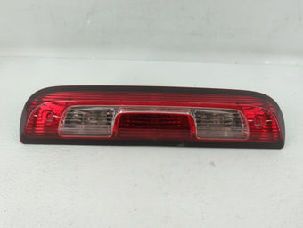 compare product 2014-2015 Honda Civic Tail Light Assembly Driver Left OEM P/N:300463 921 Fits Fits 2014 2015 OEM Used Auto Parts