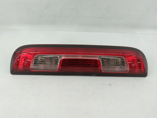 2014-2015 Honda Civic Tail Light Assembly Driver Left OEM P/N:300463 921 Fits Fits 2014 2015 OEM Used Auto Parts - Oemusedau