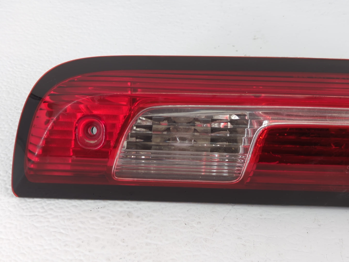 2014-2015 Honda Civic Tail Light Assembly Driver Left OEM P/N:300463 921 Fits Fits 2014 2015 OEM Used Auto Parts - Oemusedau
