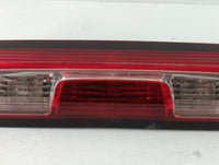 2014-2015 Honda Civic Tail Light Assembly Driver Left OEM P/N:300463 921 Fits Fits 2014 2015 OEM Used Auto Parts - Oemusedau