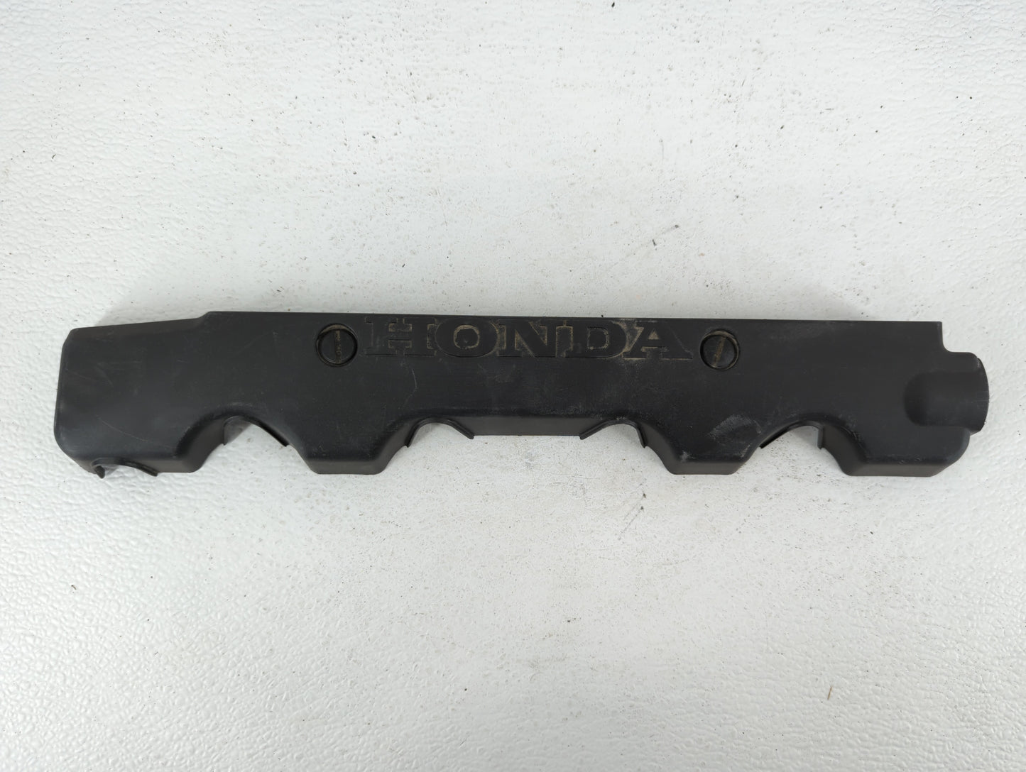2015 Honda Civic Engine Cover - Oemusedautoparts1.com