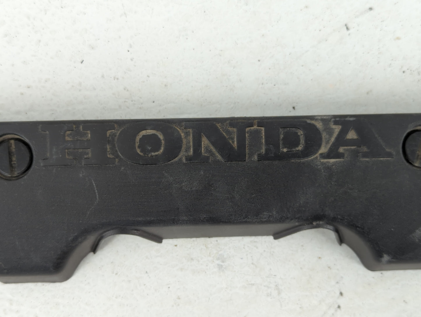 2015 Honda Civic Engine Cover - Oemusedautoparts1.com