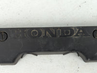 2015 Honda Civic Engine Cover - Oemusedautoparts1.com