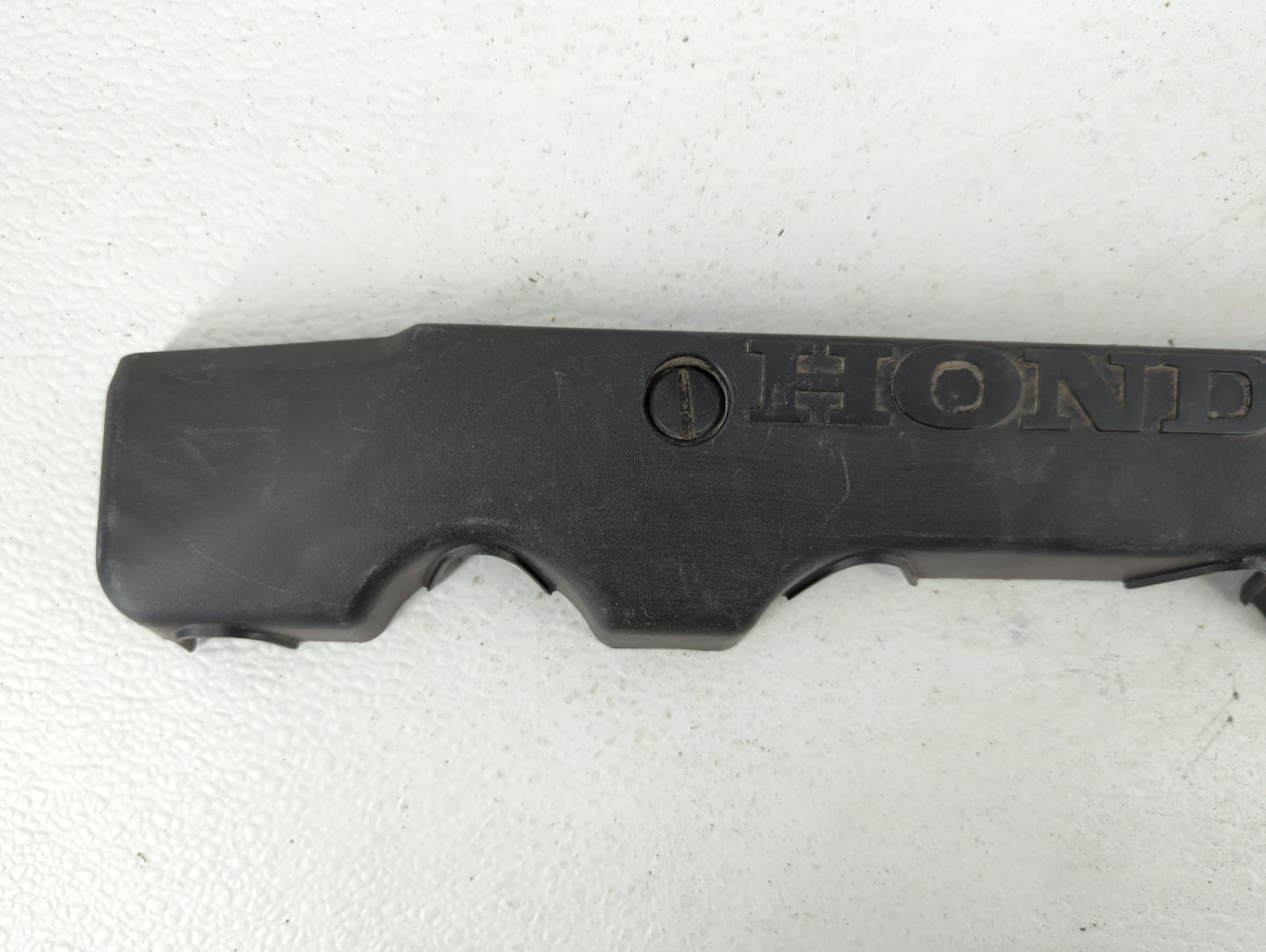 2015 Honda Civic Engine Cover - Oemusedautoparts1.com