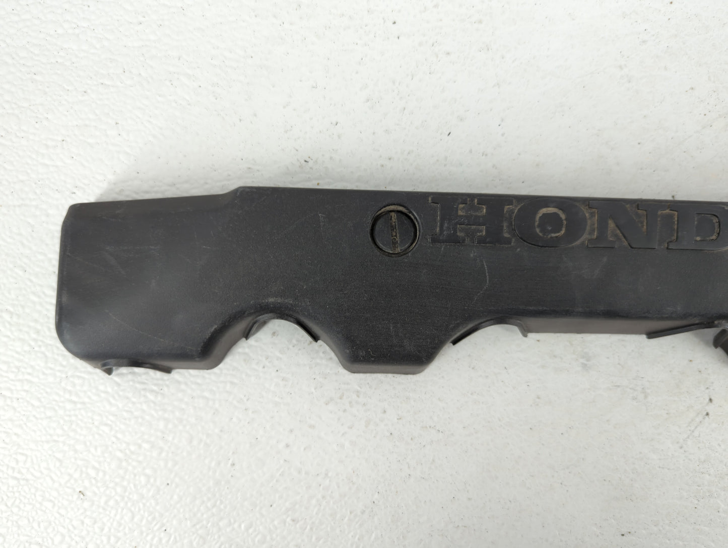 2015 Honda Civic Engine Cover - Oemusedautoparts1.com
