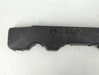 2015 Honda Civic Engine Cover - Oemusedautoparts1.com